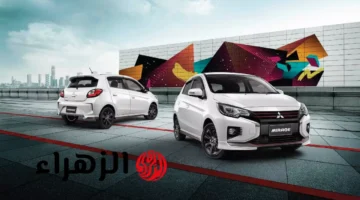 أرخص سيارة هاتشباك.. تراجع أسعار موديلات 2026 في مصر بعد انخفاض الدولار